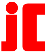 й